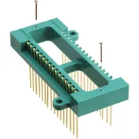 232-1285-19-0602J by 3m Electronic Products Division