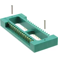 232-1285-29-0602J by 3m Electronic Products Division