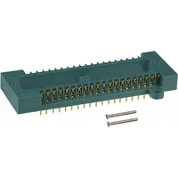 240-1280-09-0602J by 3m Electronic Products Division
