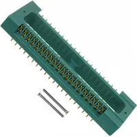 240-1280-29-0602J by 3m Electronic Products Division