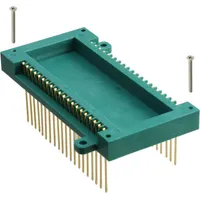 240-3639-19-0602J by 3m Electronic Products Division