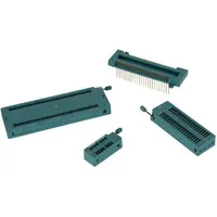 264-1300-09-0602J by 3m Electronic Products Division