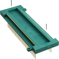 264-4493-19-0602J by 3m Electronic Products Division