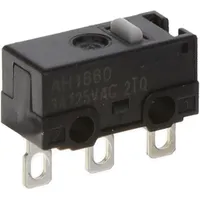 AH1660 by Panasonic