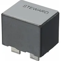 CM5441Z101B-10 by Steward