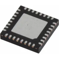 IR3623MTRPBF by International Rectifier
