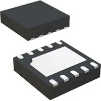 IR3624MTRPBF by International Rectifier