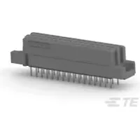 5650466-5 by TE Connectivity