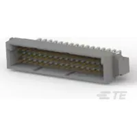 5650478-5 by TE Connectivity