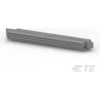 5650874-5 by TE Connectivity