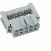 89110-0111HA by 3m Electronic Products Division