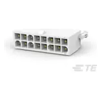1-794068-1 by TE Connectivity