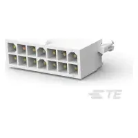 1-794074-1 by TE Connectivity
