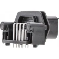 194270017 by Molex