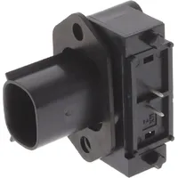 194270040 by Molex