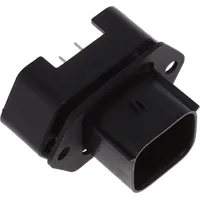 194280004 by Molex