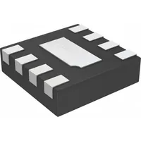 SC4509WLTRT by Semtech