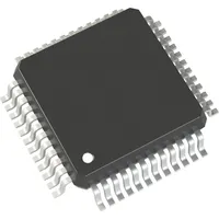 UPD78F0514GA(A)-GAM-AX by Nec Electronics America