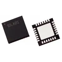 SI4122-D-GMR by Silicon Labs