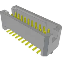 TFC-110-02-L-D-A by Samtec