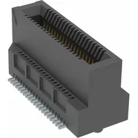 MEC6-120-02-L-DV-A by Samtec