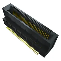 MEC6-130-02-L-DV-A by Samtec