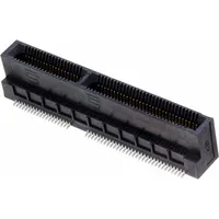 MEC6-150-02-L-DV-A by Samtec