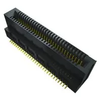 MEC8-110-02-L-DV by Samtec
