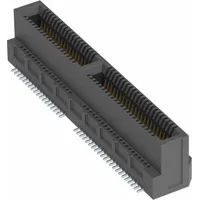 MEC8-140-02-L-DV by Samtec