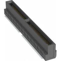 MEC8-160-02-L-DV by Samtec