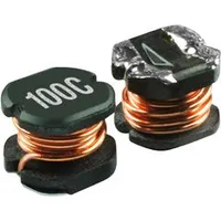 24100C by C&d Technologies