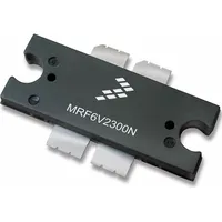 MRF6V2150NBR1 by Freescale Semiconductor