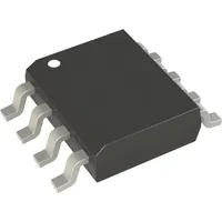DG419BDY-T1 by Vishay Intertechnology