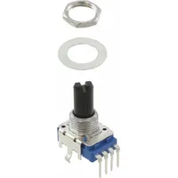 PTV111-3415A-B103 by Bourns