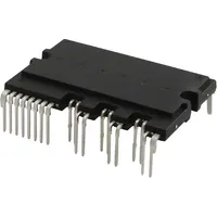FSBF10CH60B by Fairchild Semiconductor