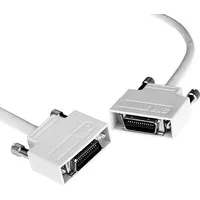 14B26-SZLB-A00-0LC by 3m Electronic Products Division