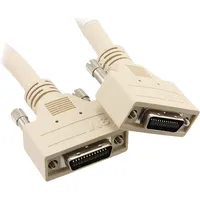14T26-SZLB-100-0LC by 3m Electronic Products Division