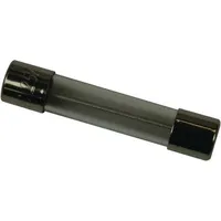 BK/AGC-25-R by Cooper Industries