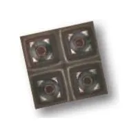 UM4001SM by Microsemi