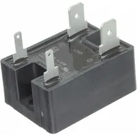 AQJ112V by Panasonic