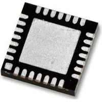 IR3621MPBF by International Rectifier