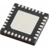 IR3621MTRPBF by International Rectifier