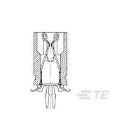 5145113-1 by TE Connectivity