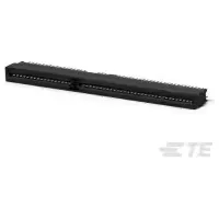 5650616-1 by TE Connectivity