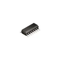 IRS20955SPBF by International Rectifier