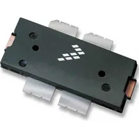 MRF5P21045NR1 by Freescale Semiconductor