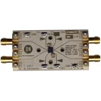 NBSG53ABAEVB by Onsemi