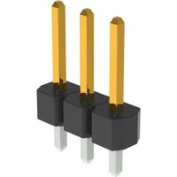 68000-103H by Amphenol Communications Solutions