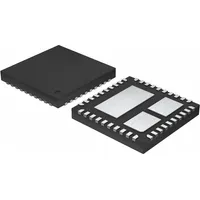FDMF6700 by Fairchild Semiconductor