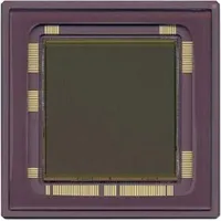 CYIL1SM4000AA-GDC by Cypress